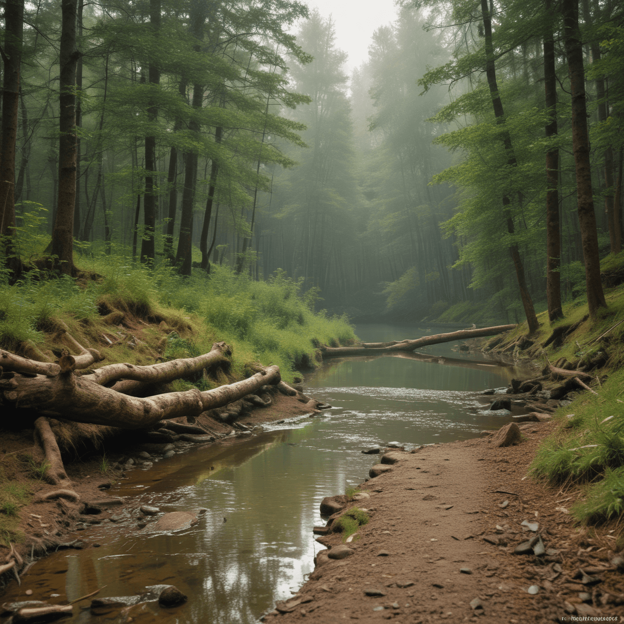 Alkoholowy Quiz Kowbojski game banner