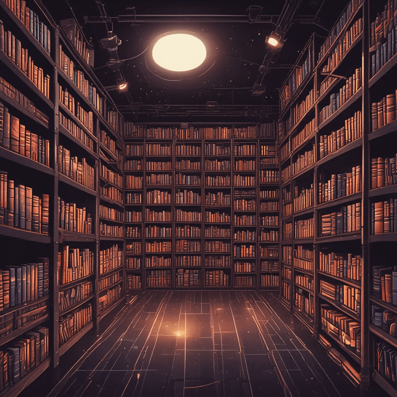 Word Warrior game banner