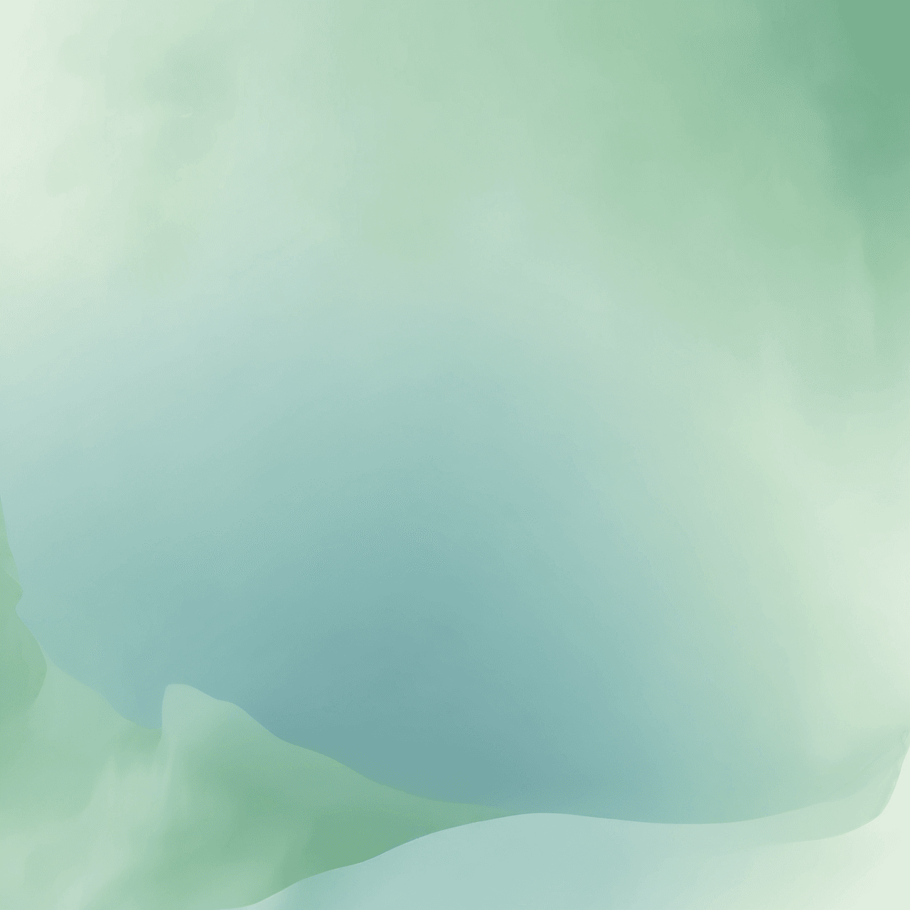 Genetics Jump game banner