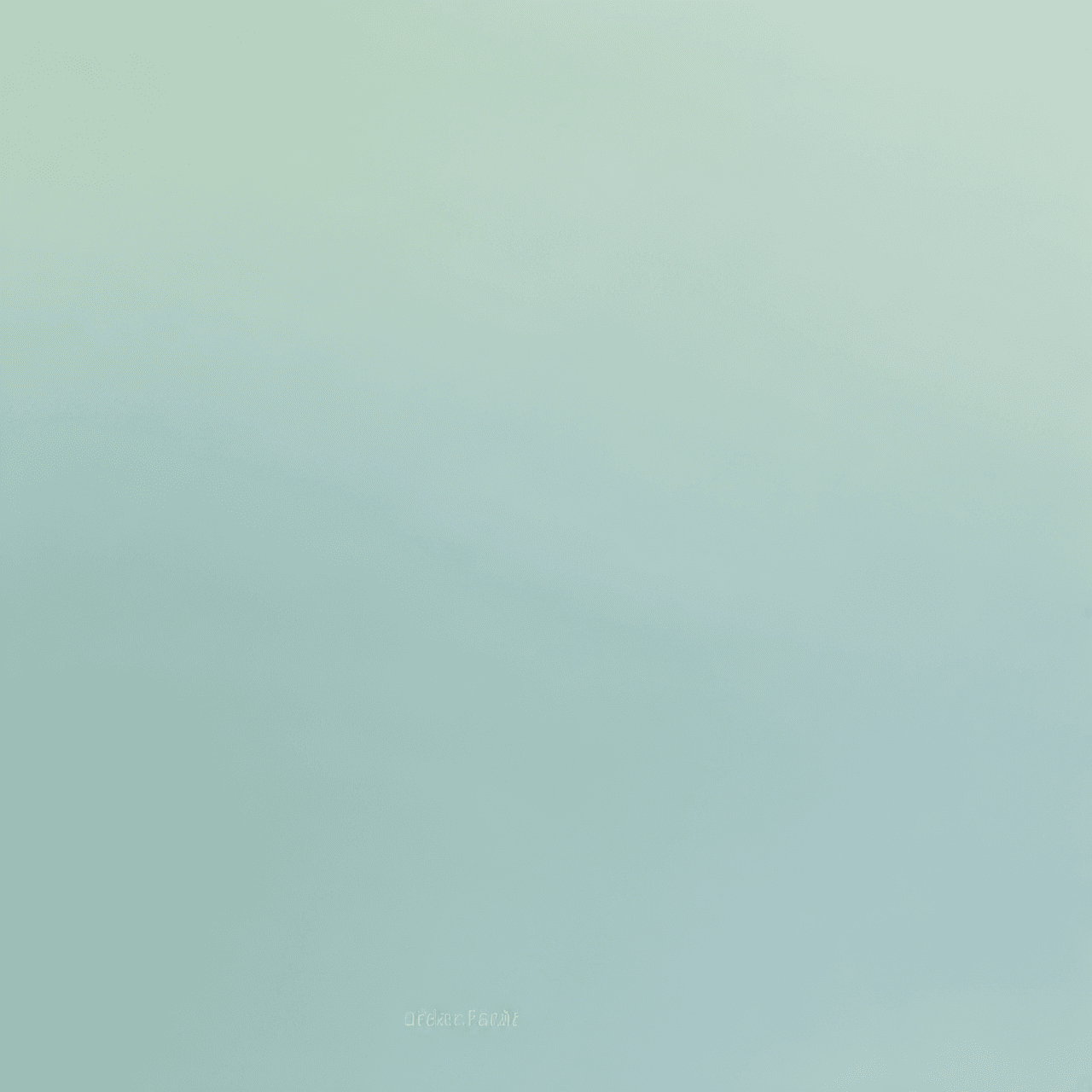 System Jump game banner