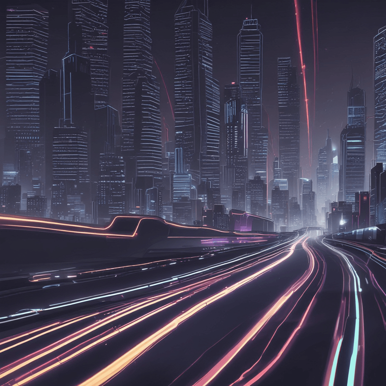 Doppler Dash 2000 game banner