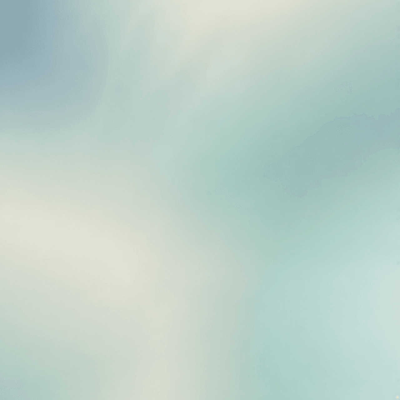 Matrix Jump game banner