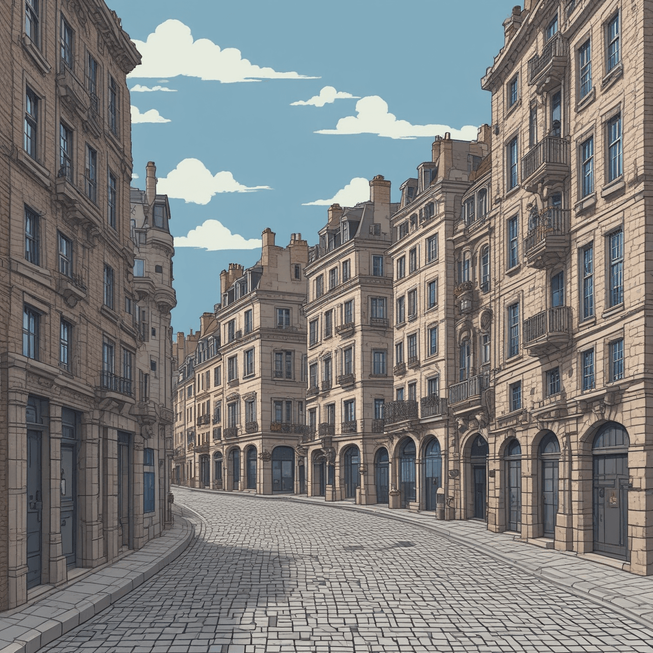 Revolutionary Run game banner