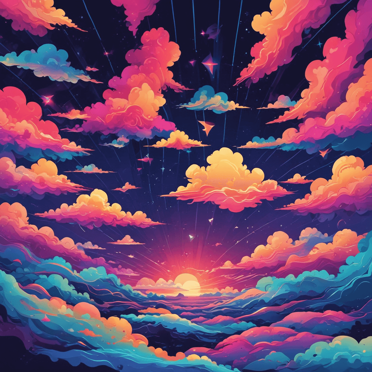 Trig Jump Challenge game banner