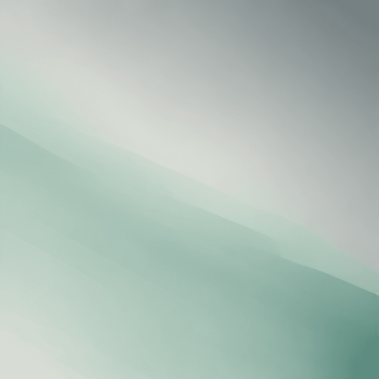 Stock Jump game banner