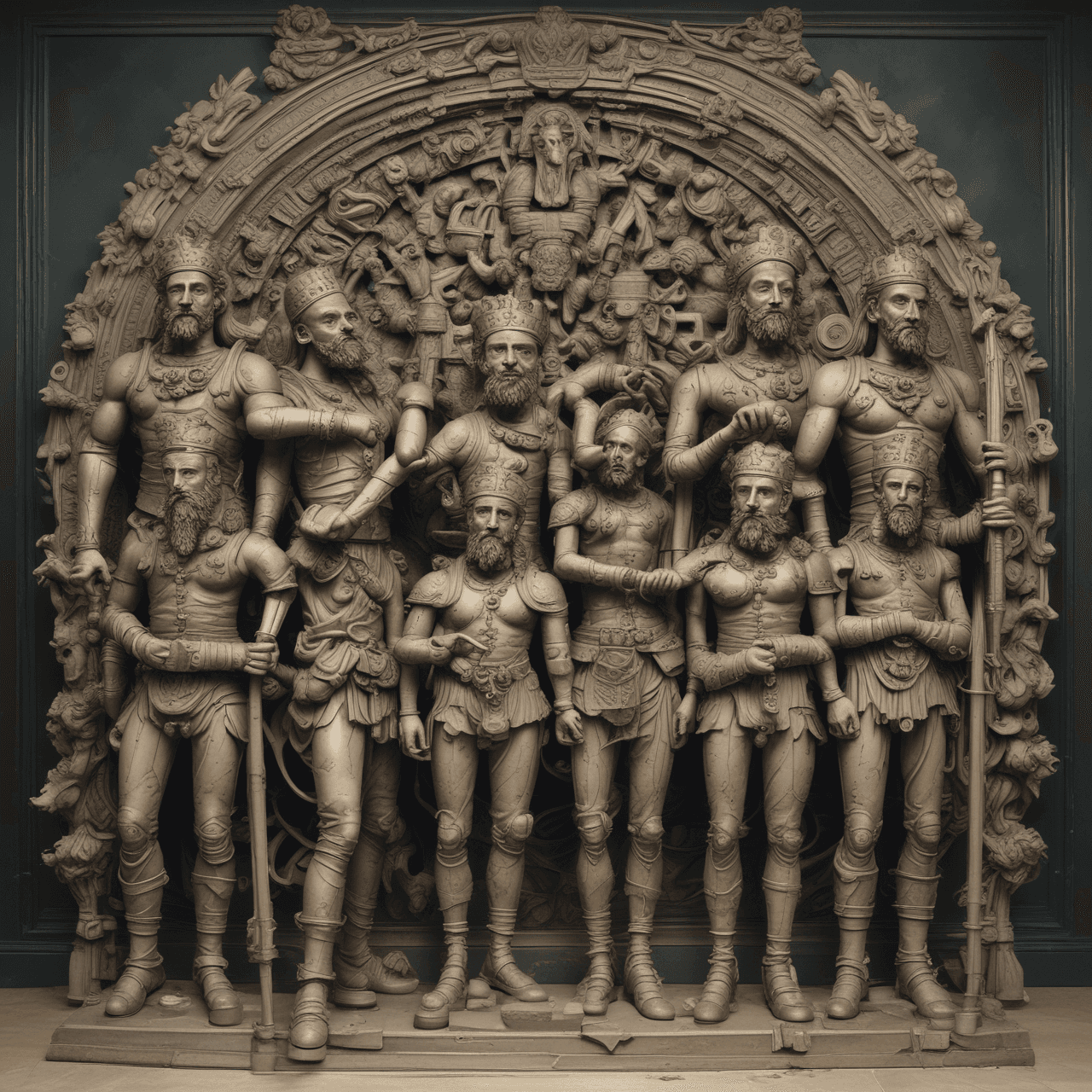 Jetpack Quiz Abenteuer: Verdauung game banner