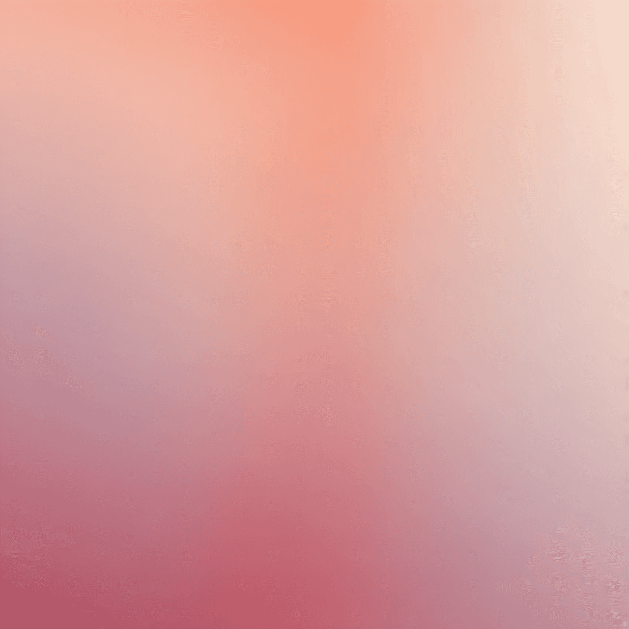 Quake Jump game banner