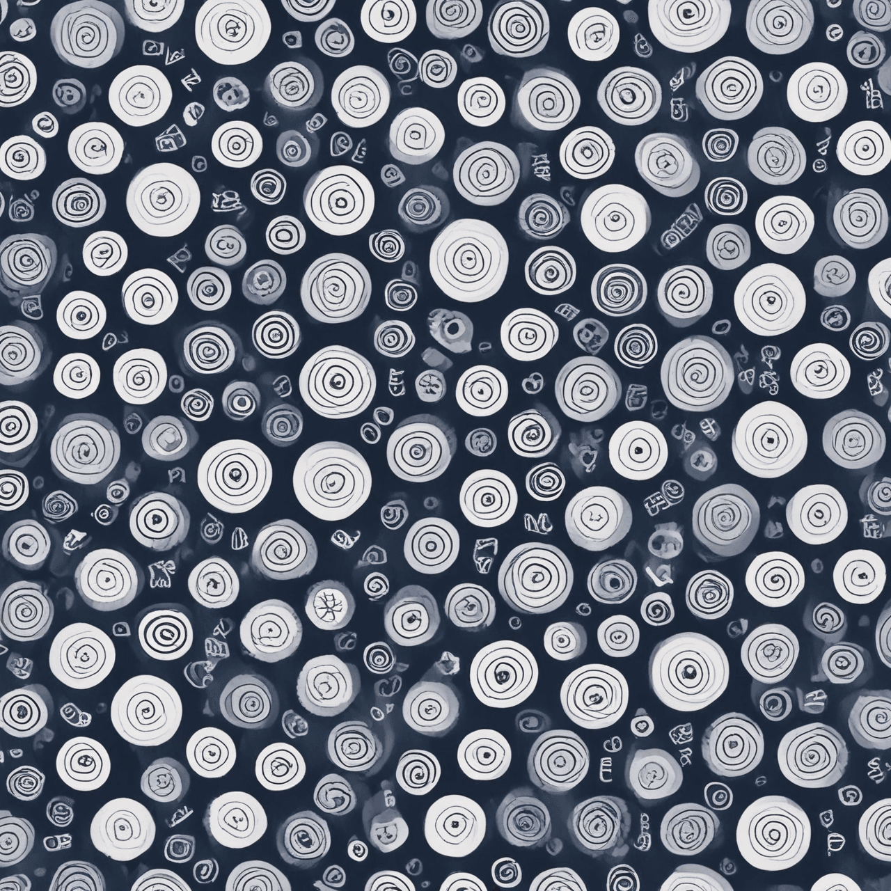 Marketing Mayhem Quiz game banner