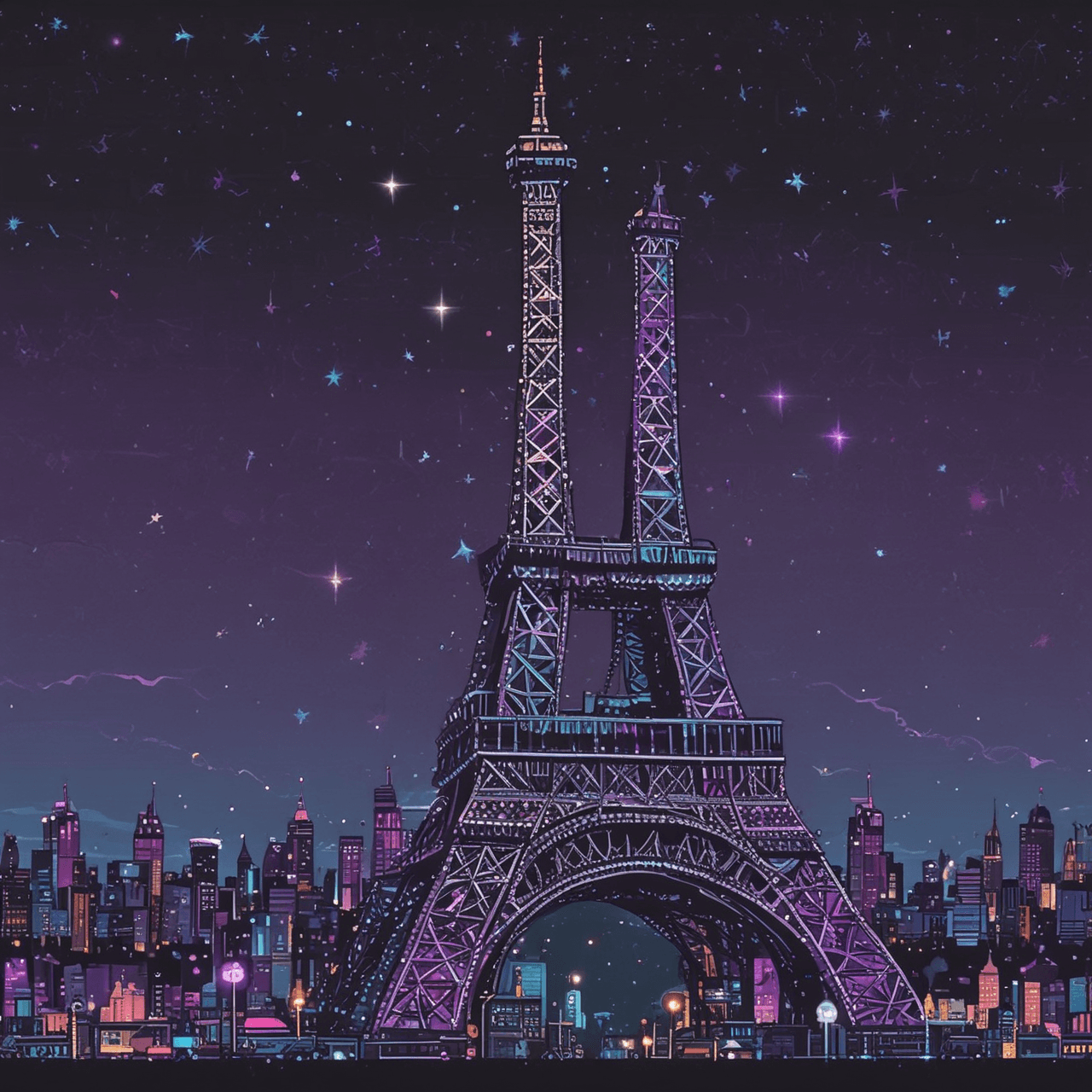 Révision Express game banner