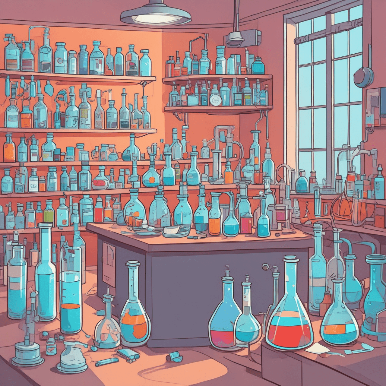 Med Jump game banner