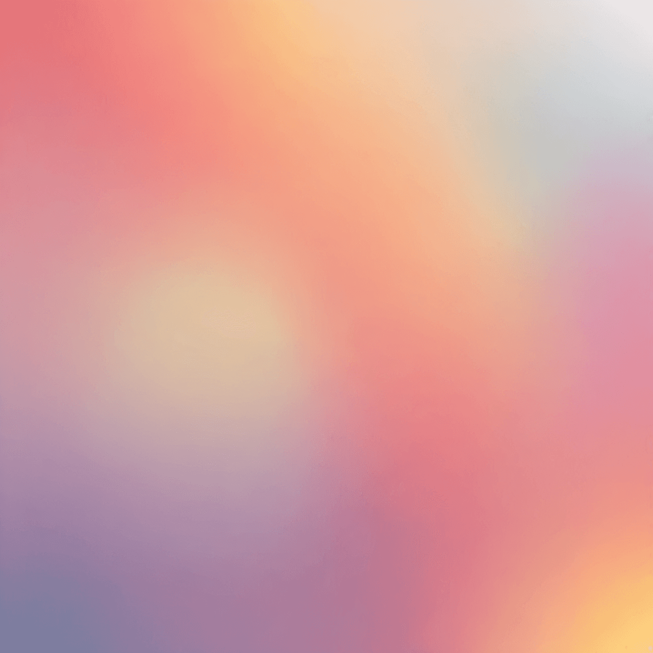 Proletariat Jump game banner