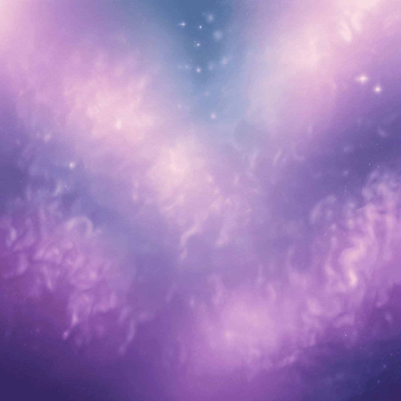 Math Jump Galaxy game banner