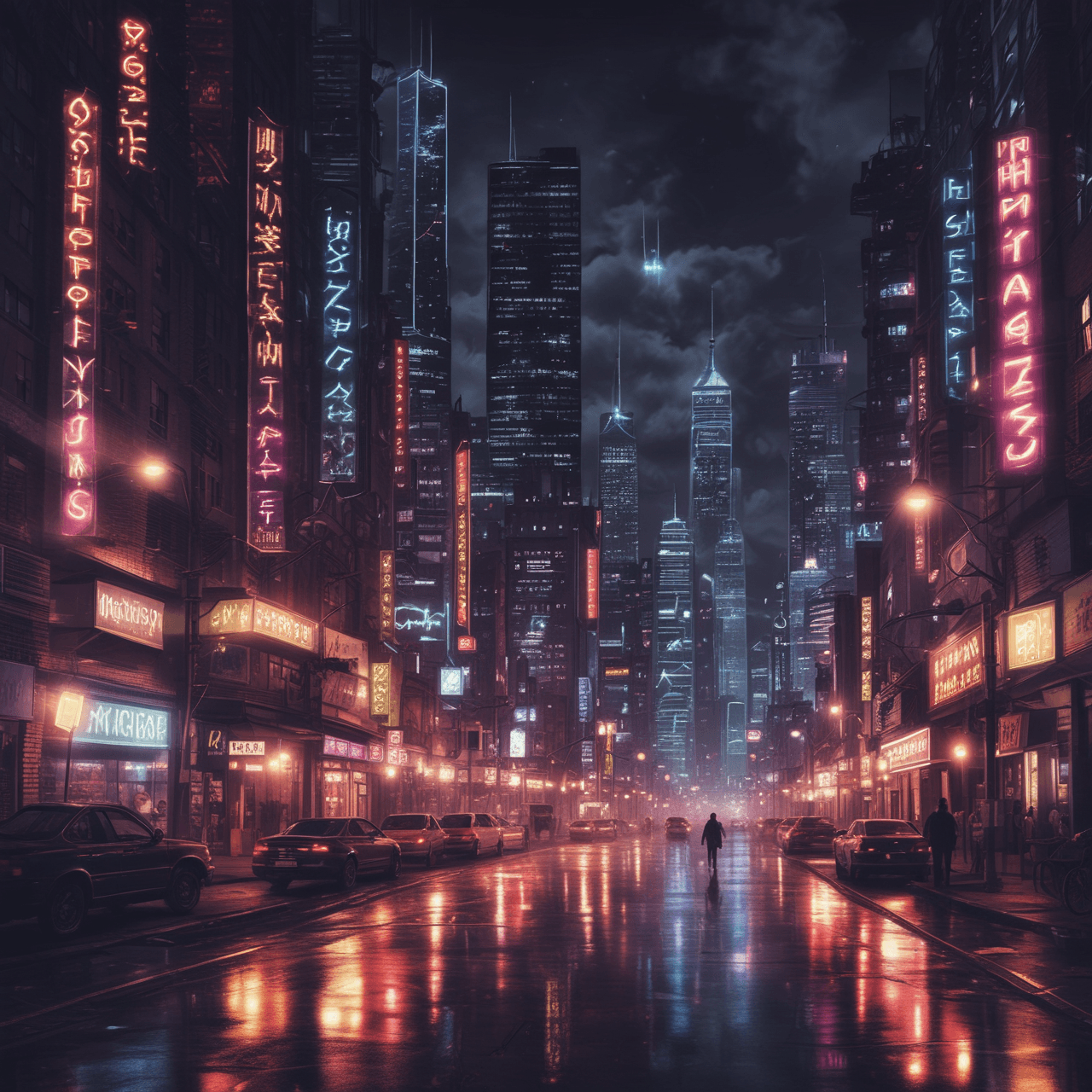 Math Jump game banner