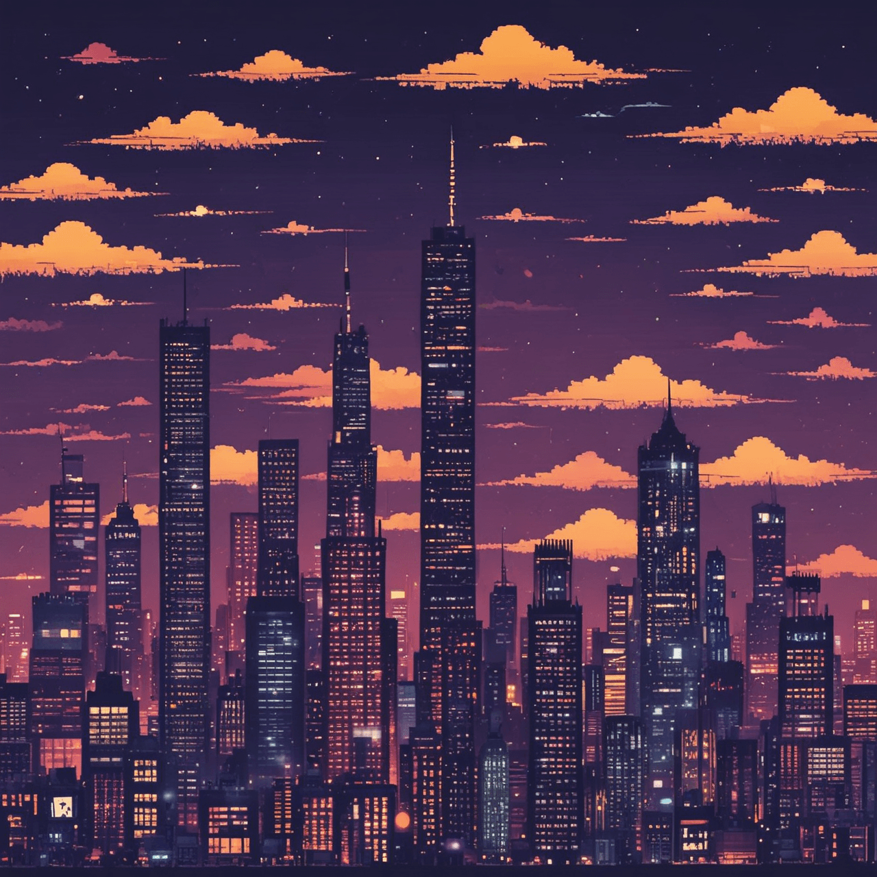 ¡Carrera de Preálgebra! game banner