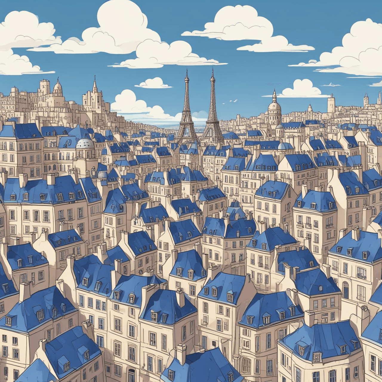 Revolutionary Run game banner