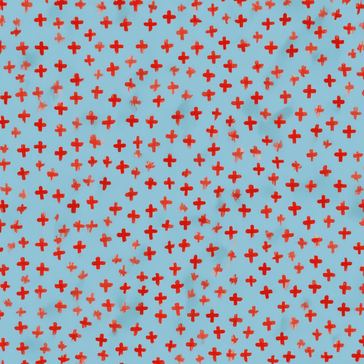 Nurse Defender Quiz game banner