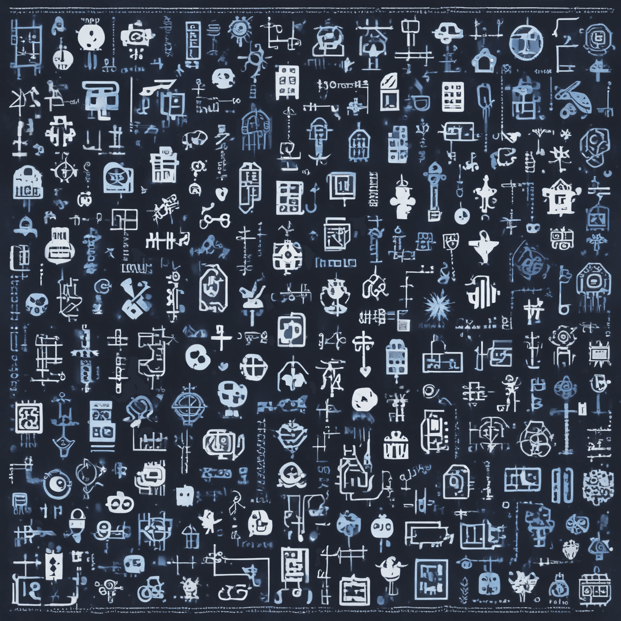 Math Jump game banner