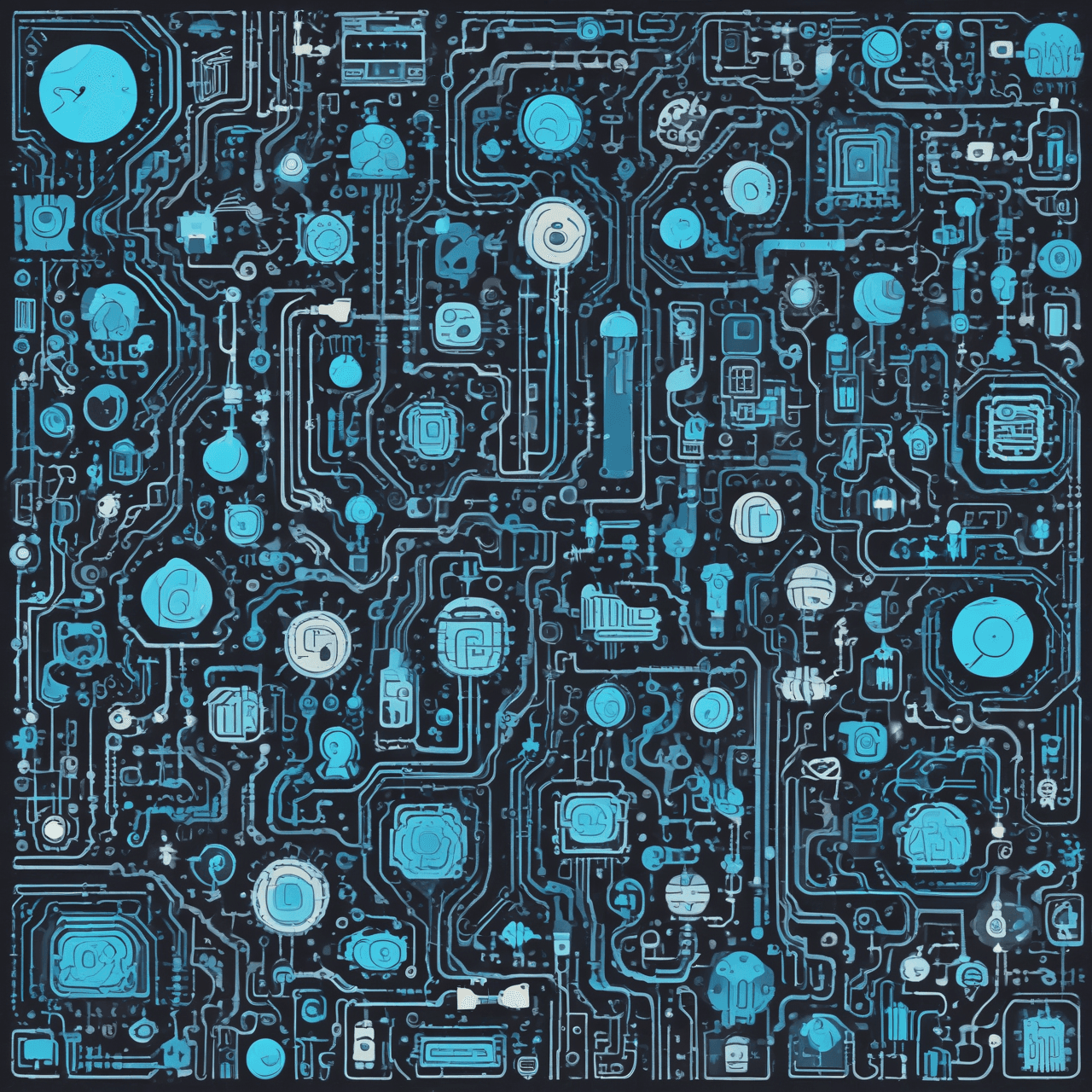 Krebs Jump game banner