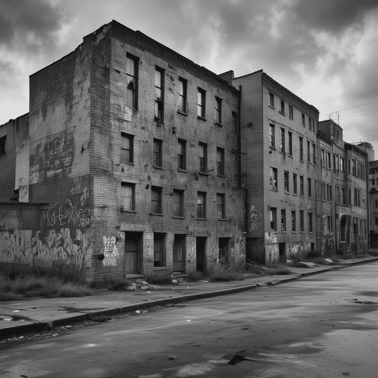 Sårbarhets Hopp game banner