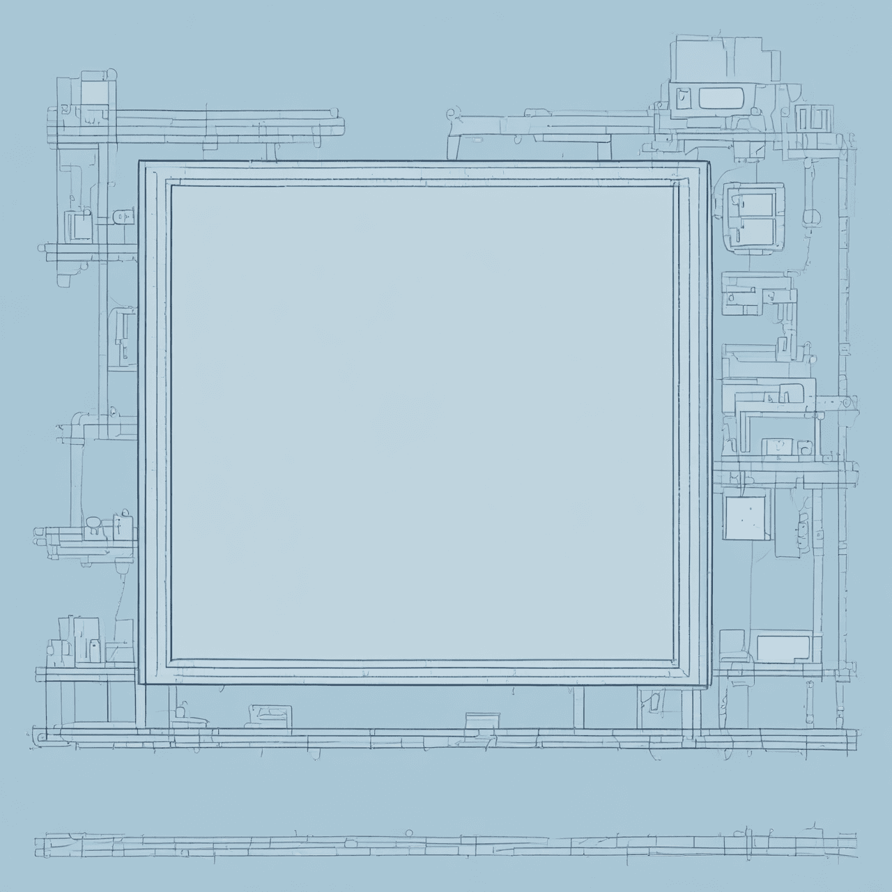 Psychology File Defenders game banner