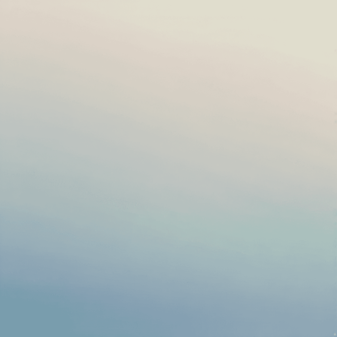 Periodic Jump game banner