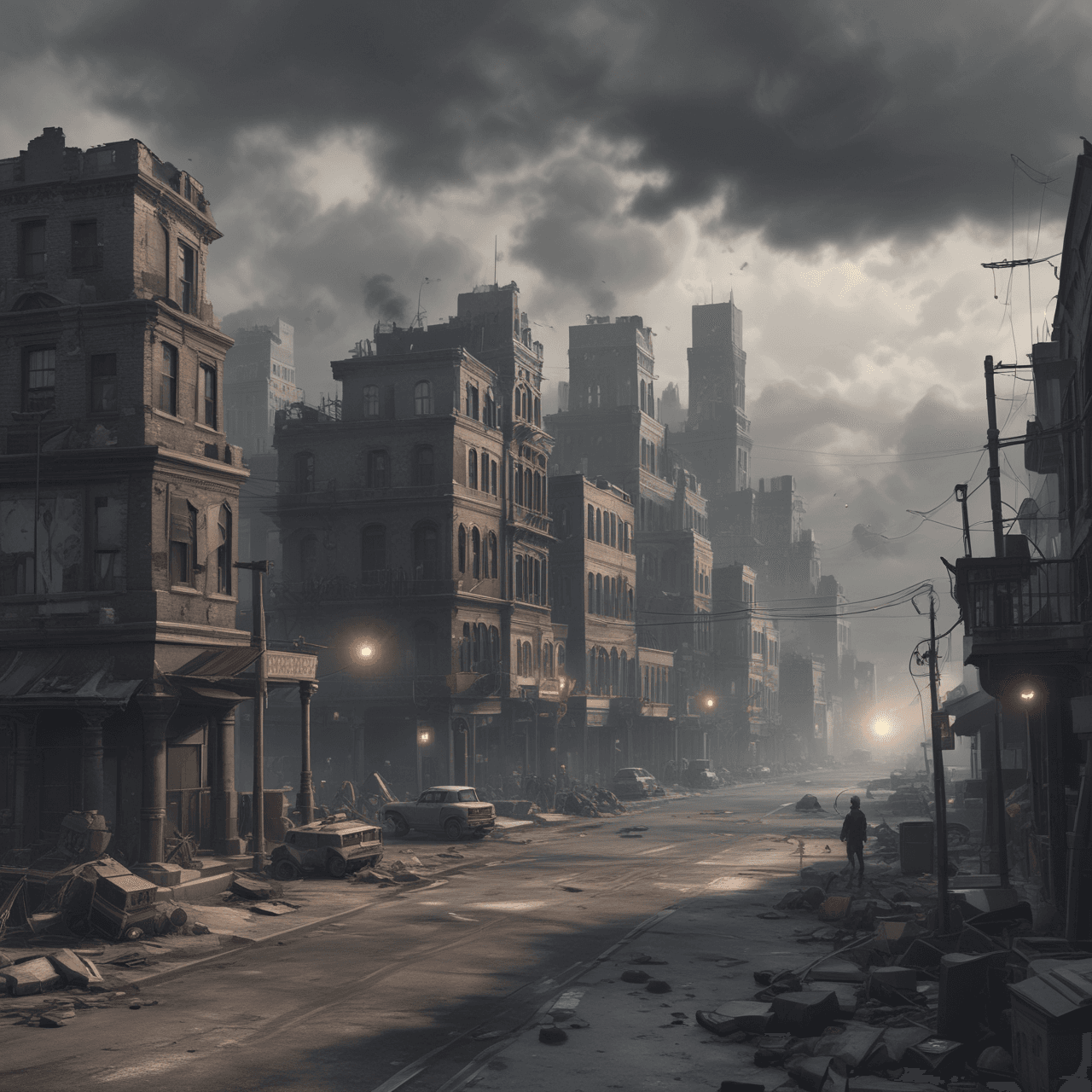 Gaza Defense Quiz game banner