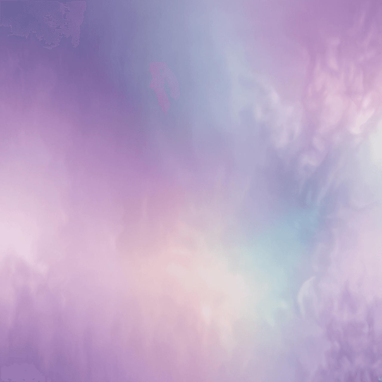 Science Jump game banner