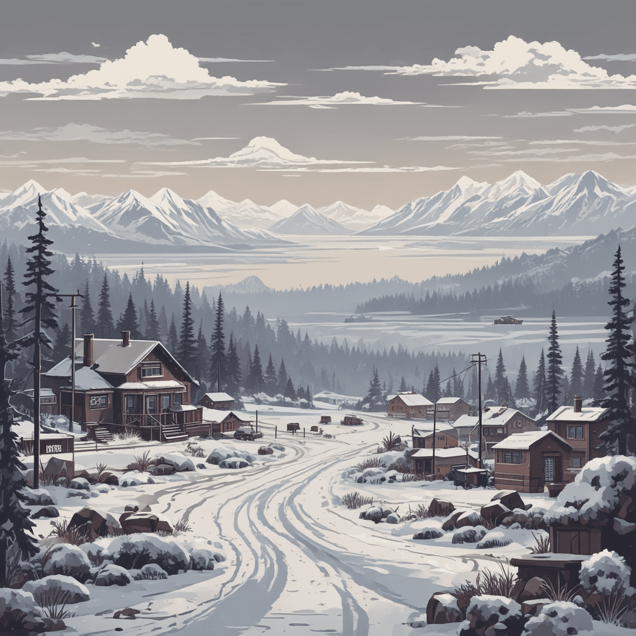 Cold War Jetpack Trivia game banner