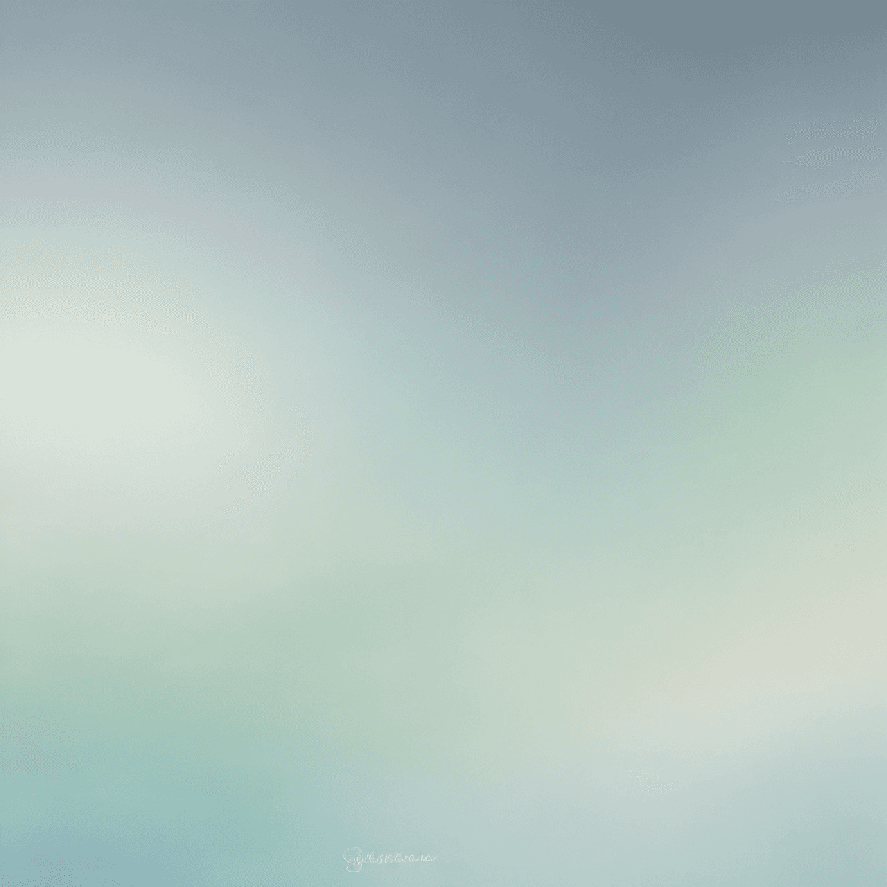 NCD Jump game banner