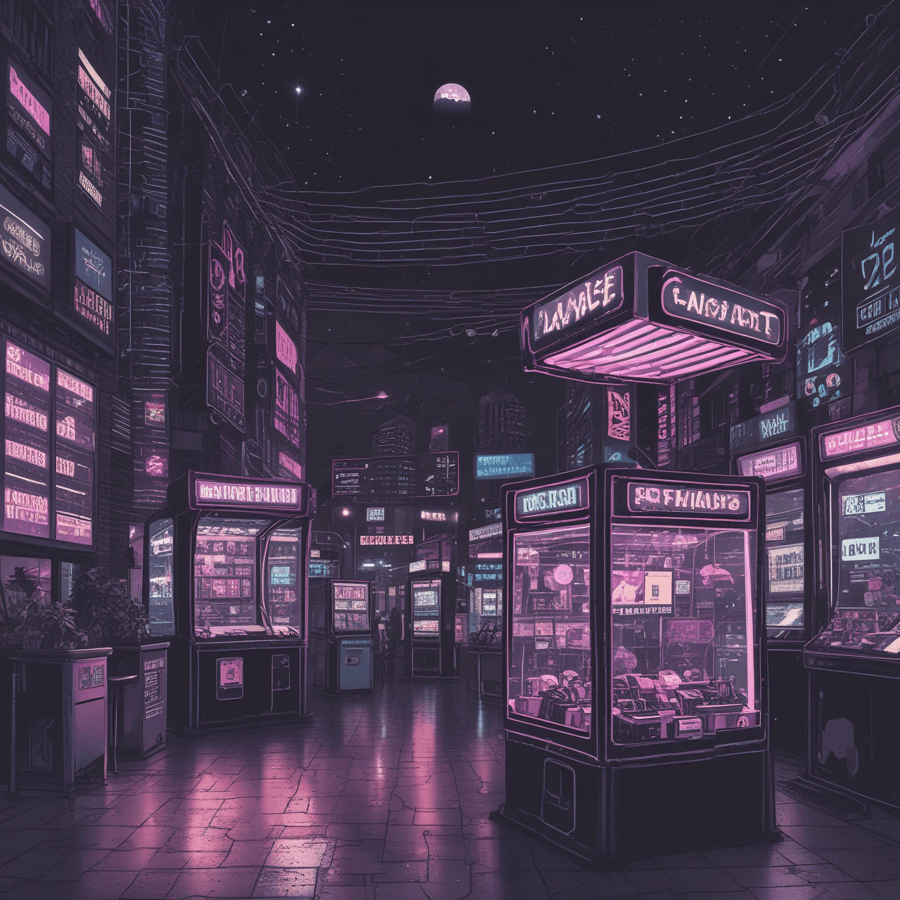 Course aux Divisions game banner