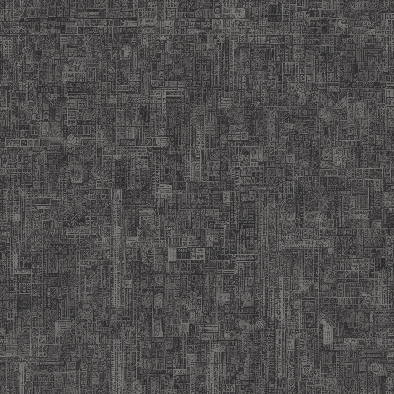 Literary Devices Defender game banner