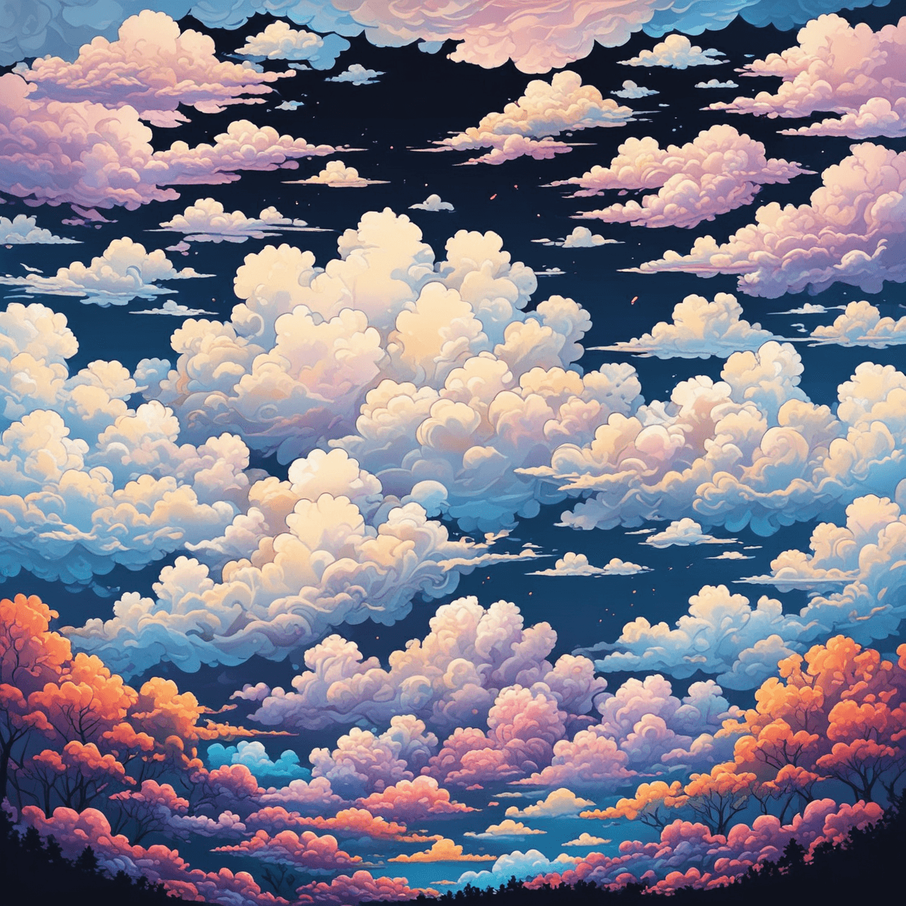 Mind Bridge: Psychology Quest game banner