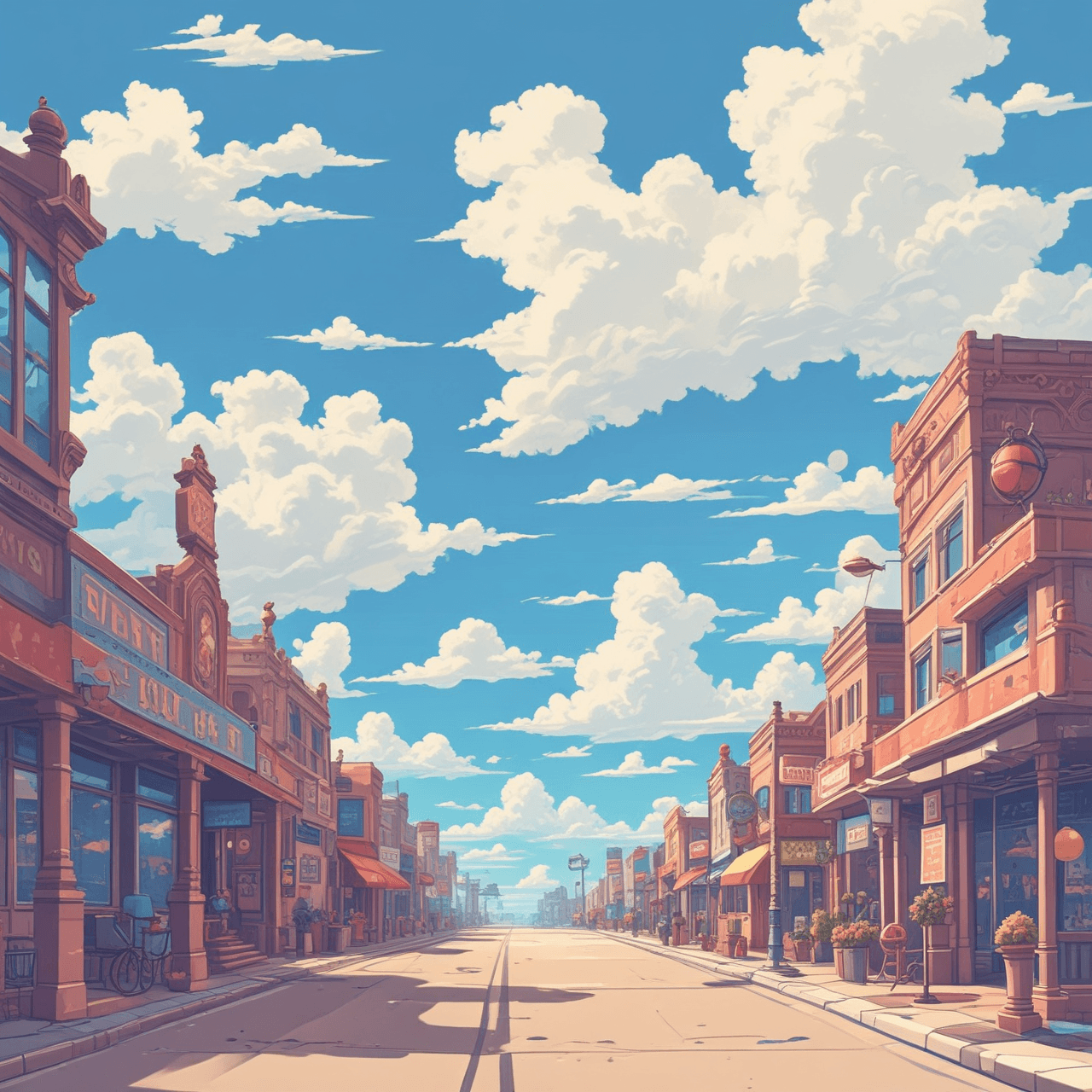 Ecosystem Jump game banner