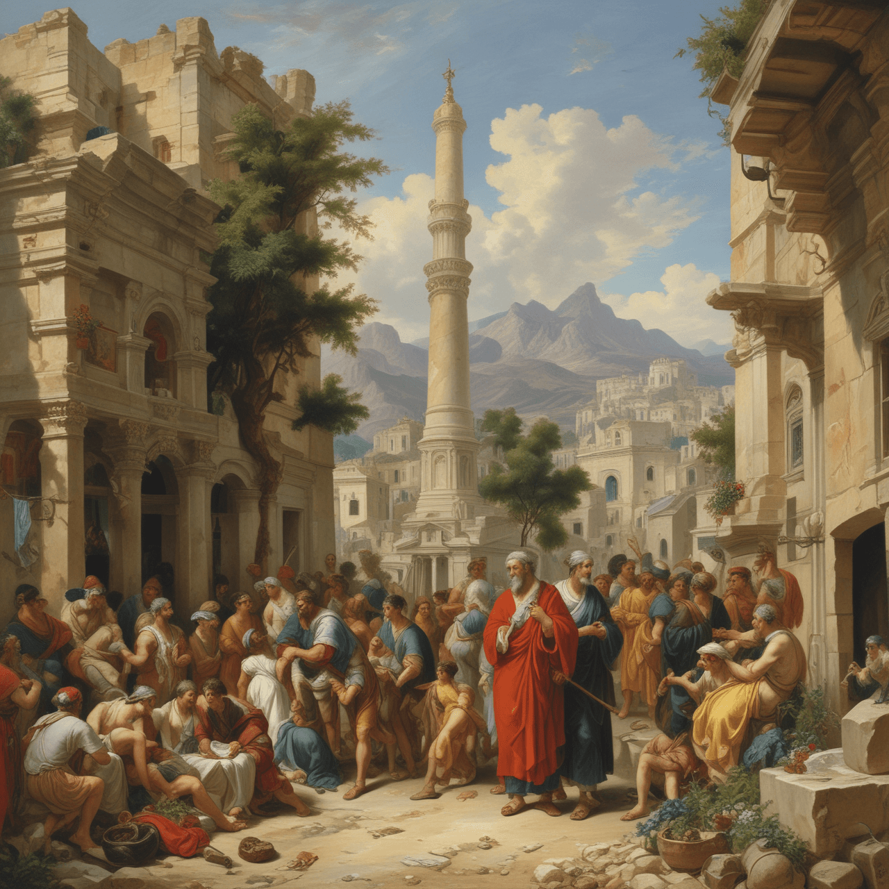 Κουίζ Γέφυρα Κυτταρικής Μεμβράνης game banner