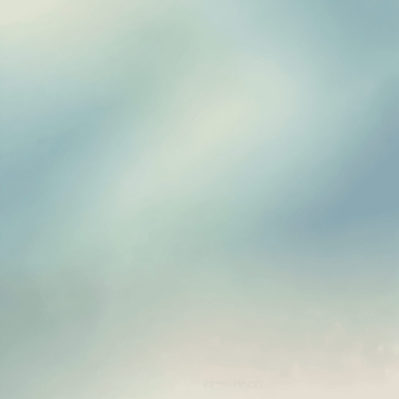 Geography Jump game banner