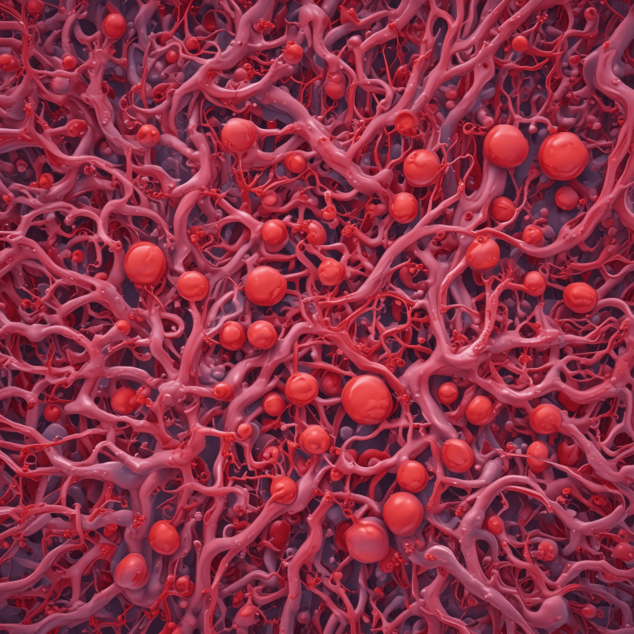 Иммуно-Защитники game banner