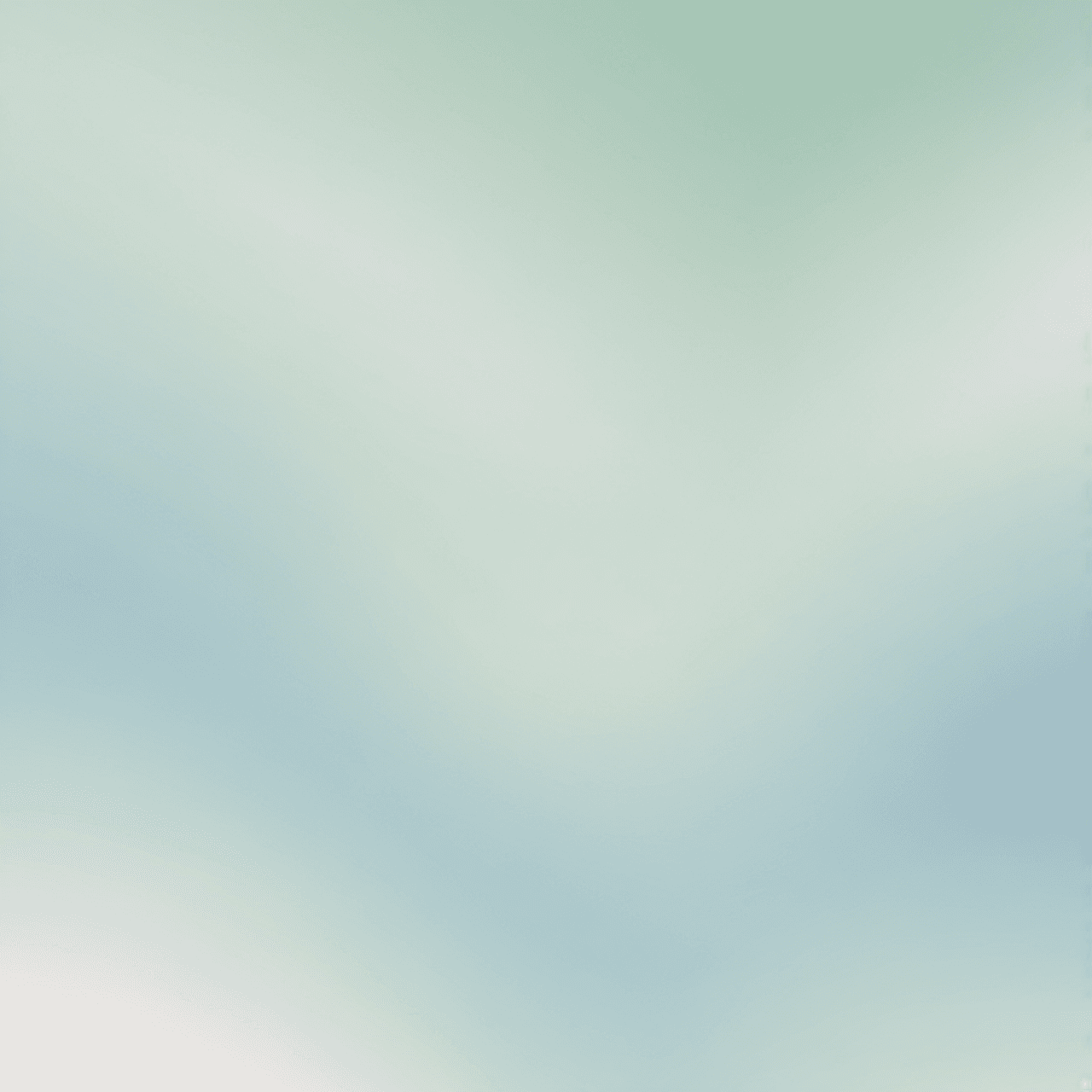 Stat Jump game banner