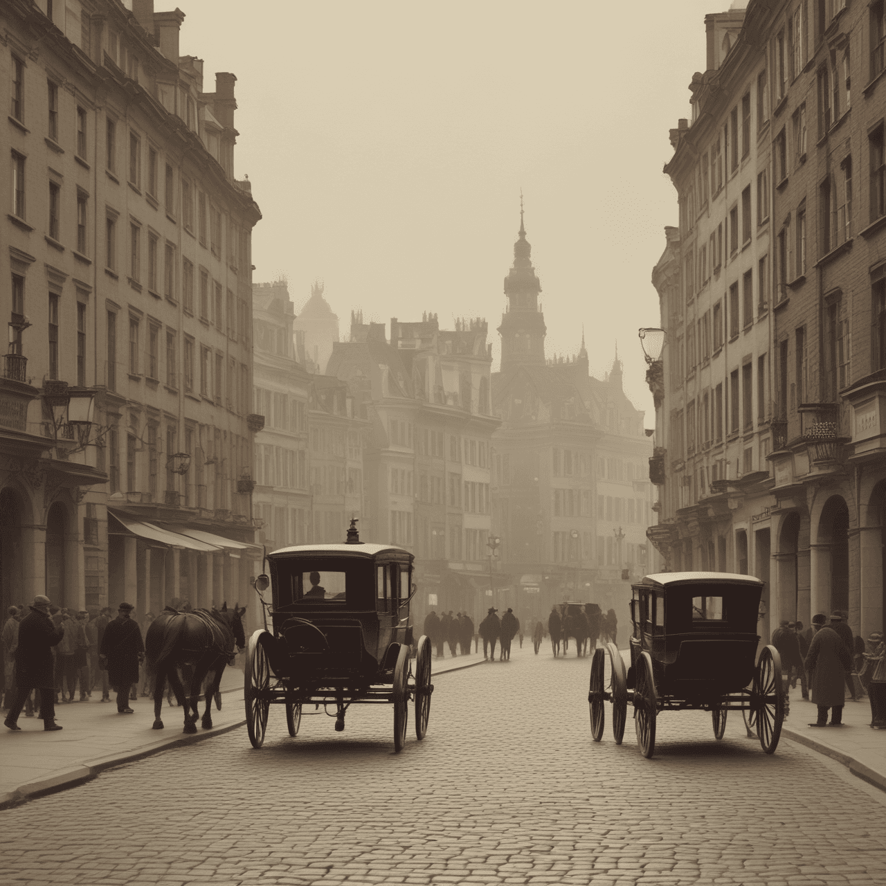 Lalka: Quiz Obrony game banner