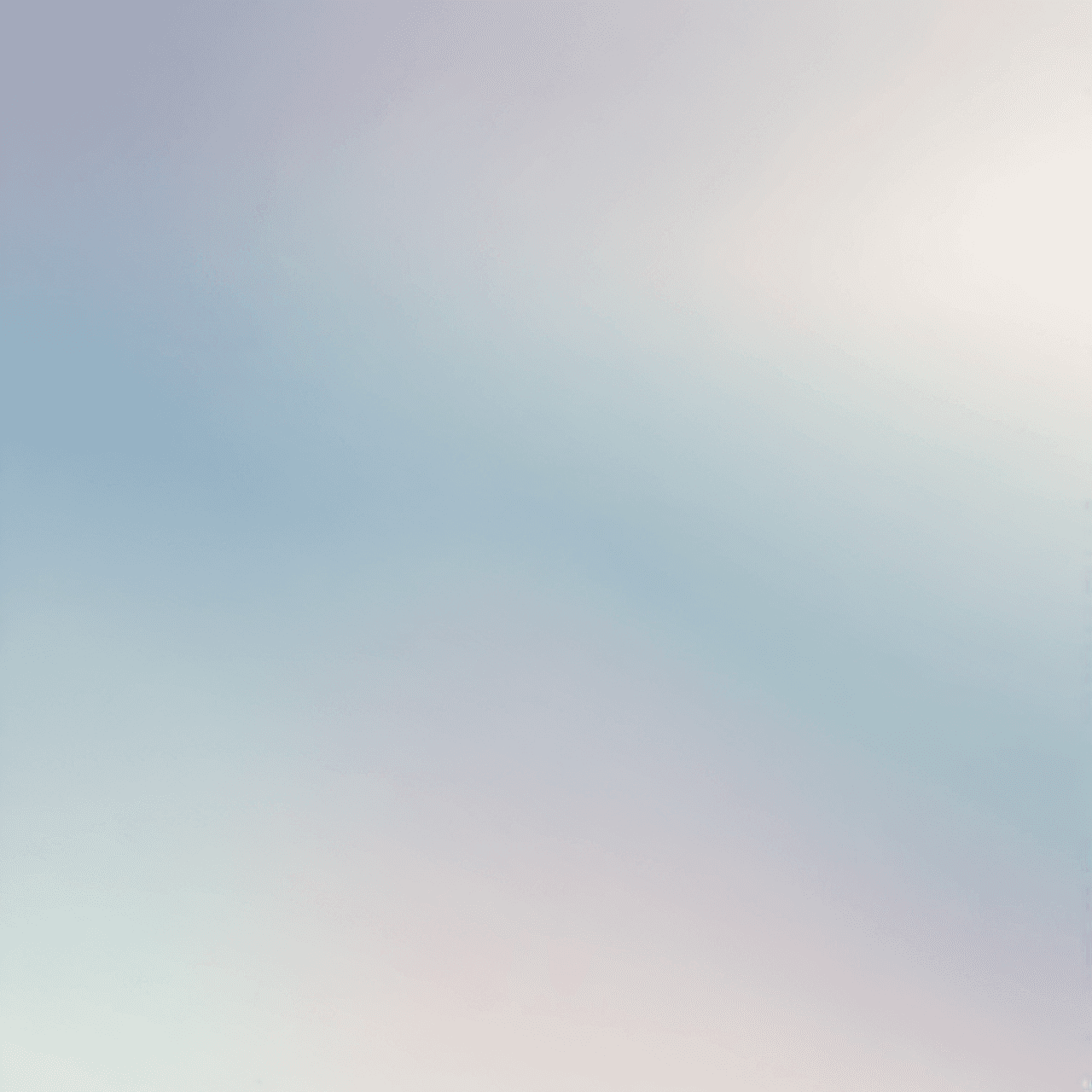 Time Flies Jump game banner