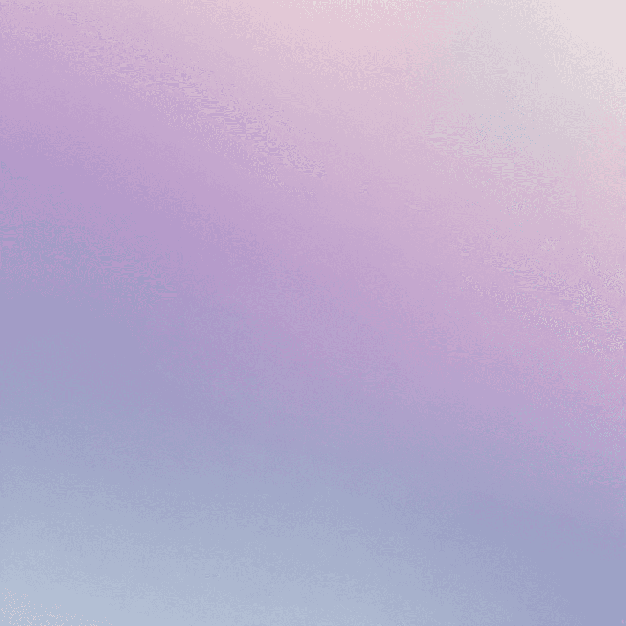 System Leap game banner