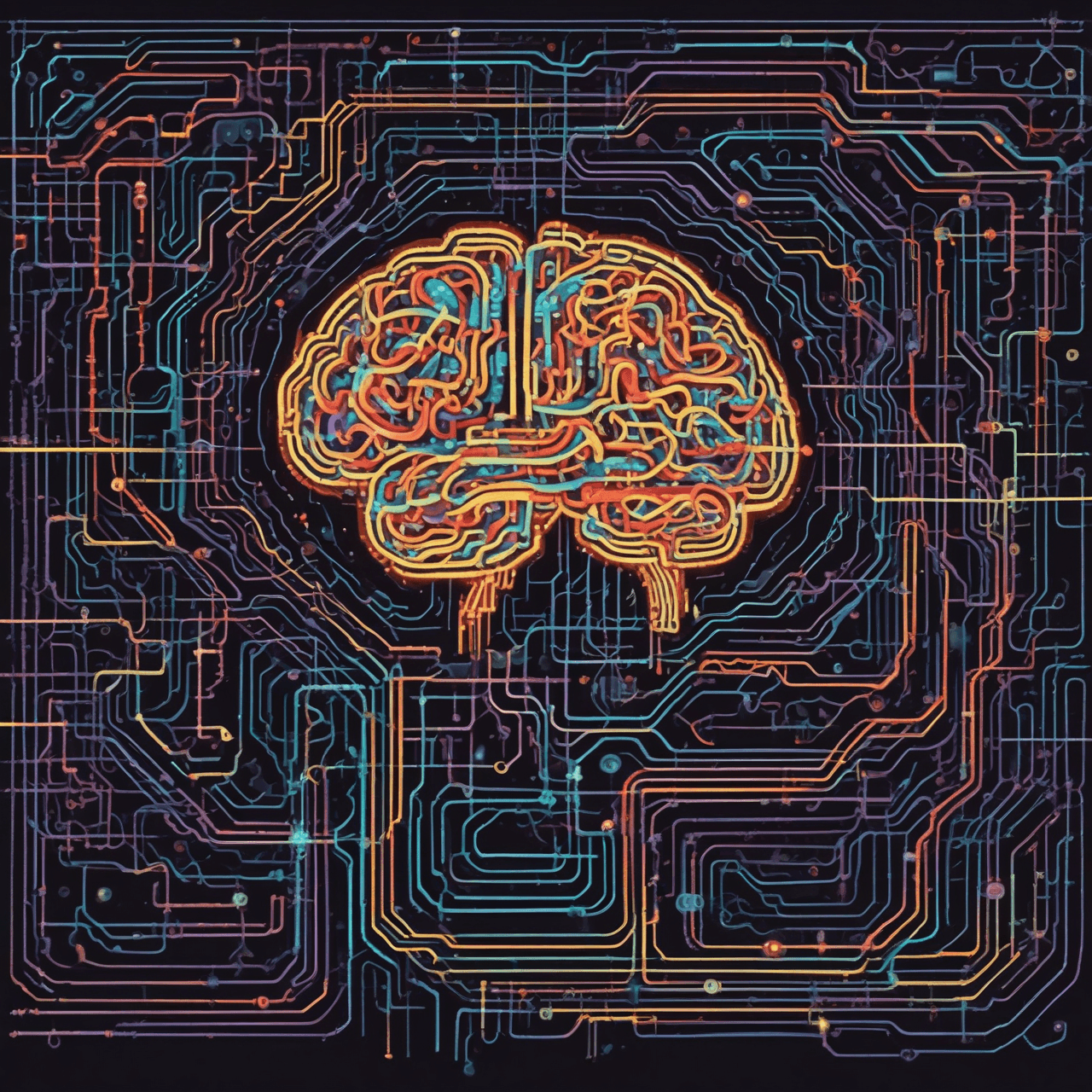 Psychology Race game banner