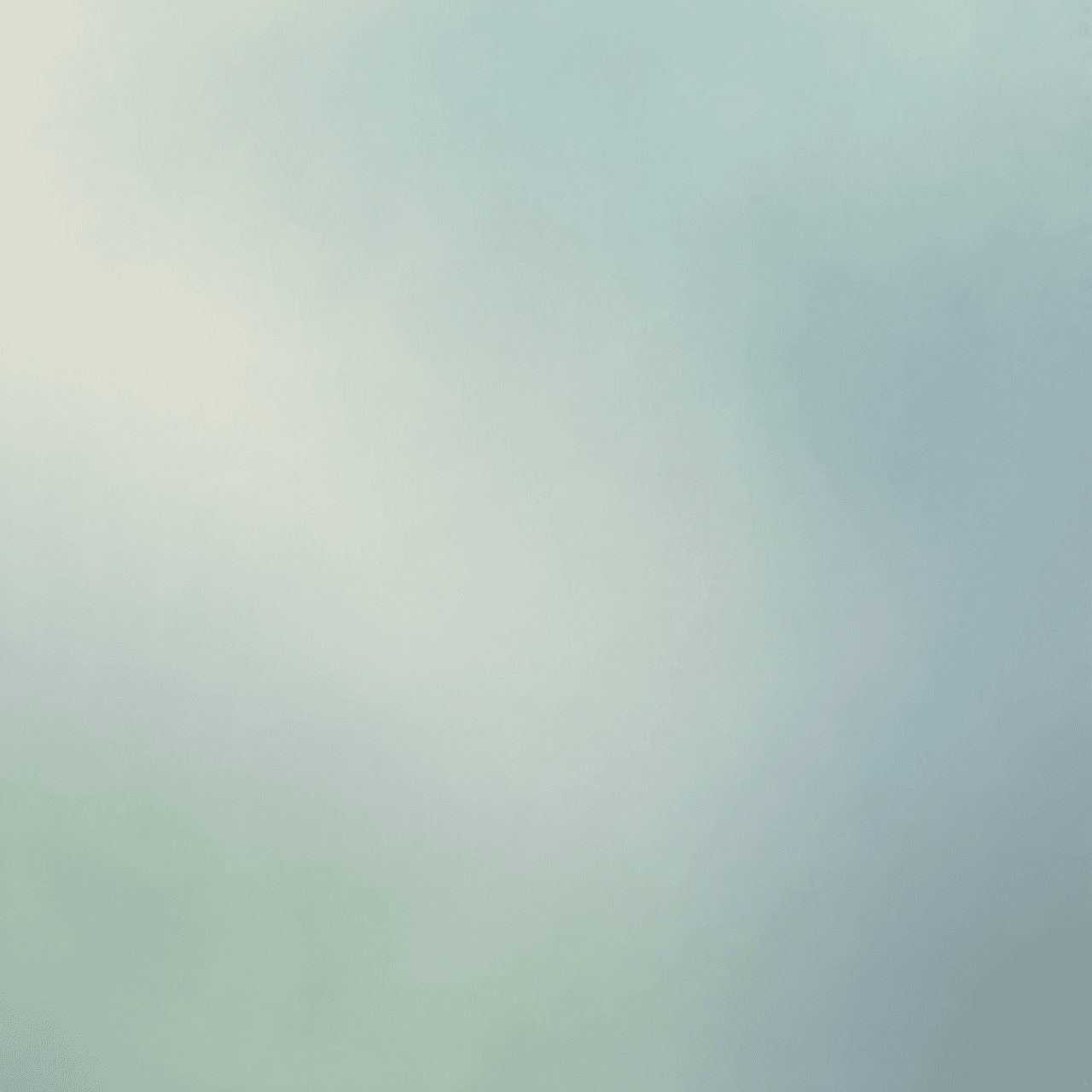 Sachin Jump game banner