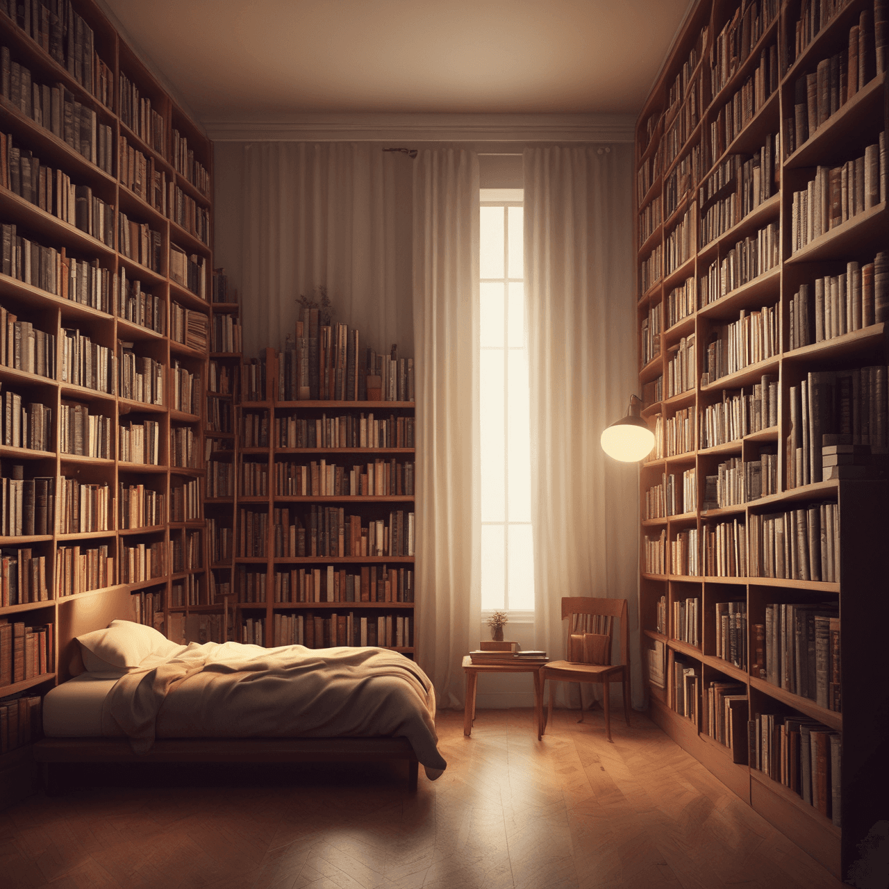 Hermeneutische Sprong game banner