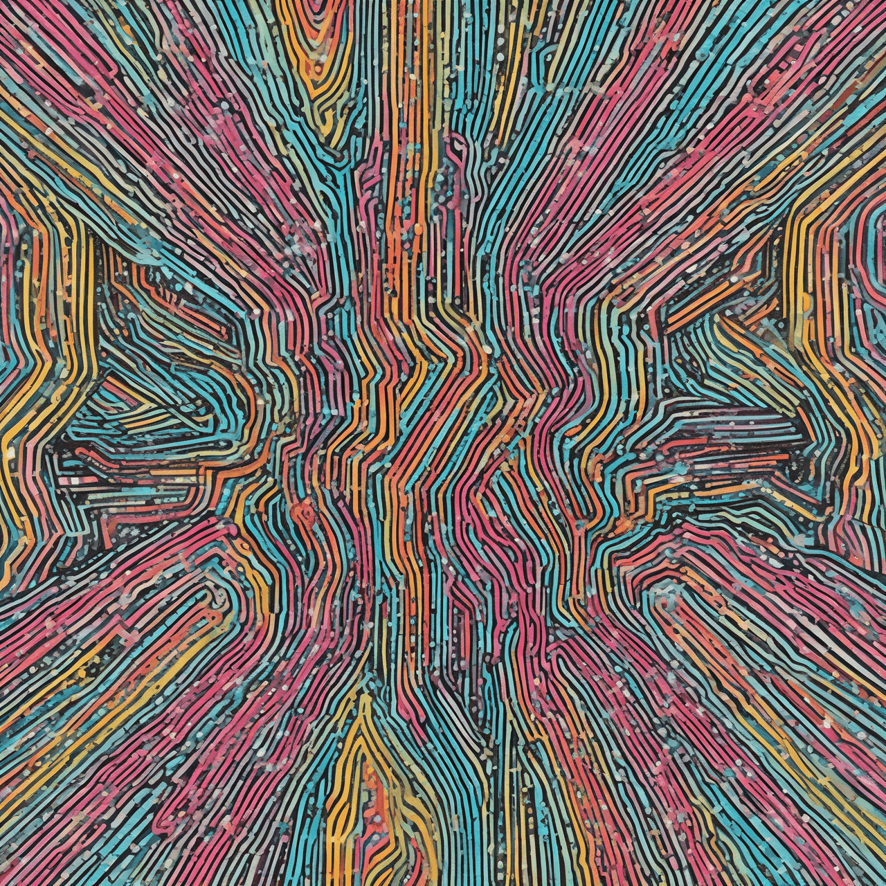 Metallquiz Försvarare game banner