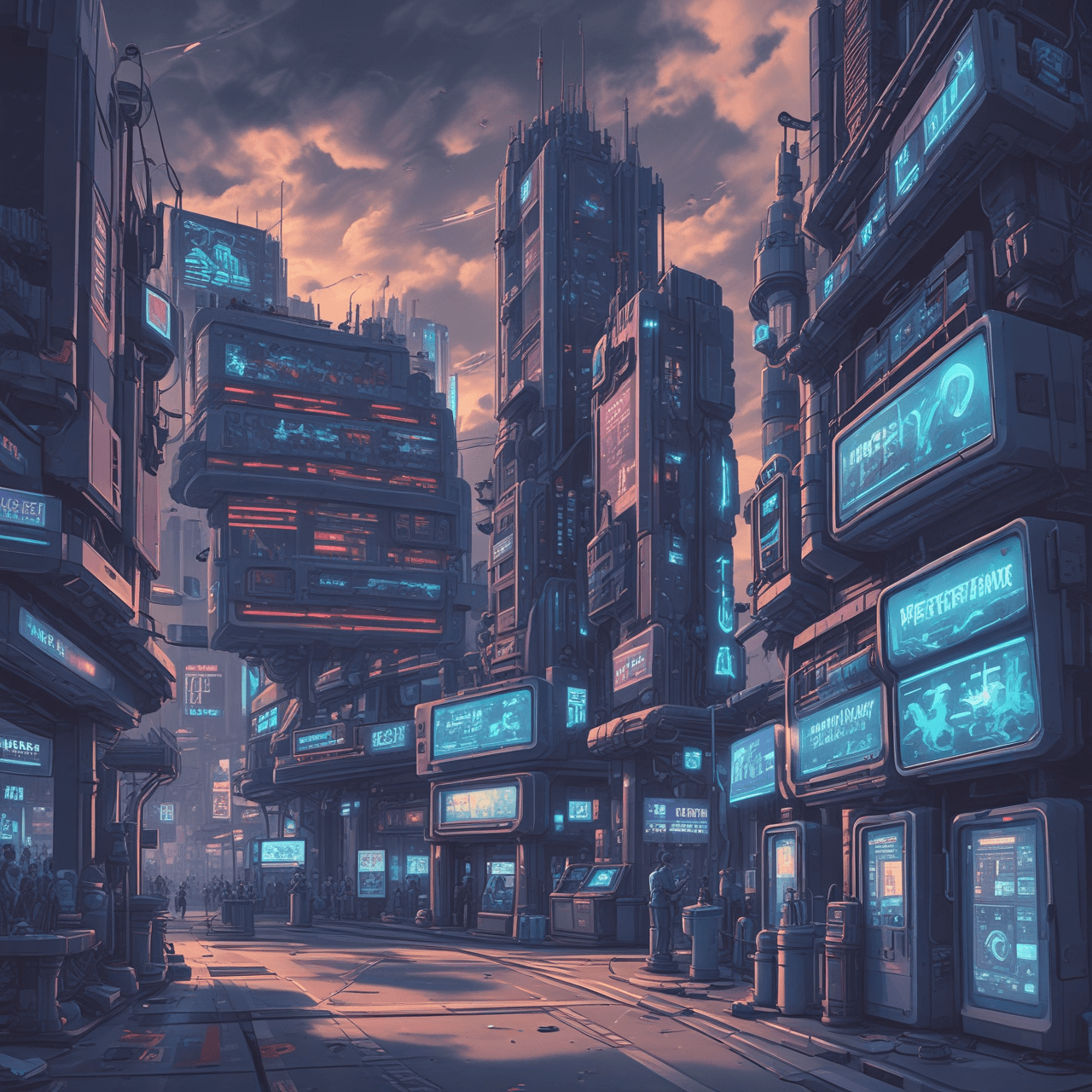 Medical Terminology Dash game banner