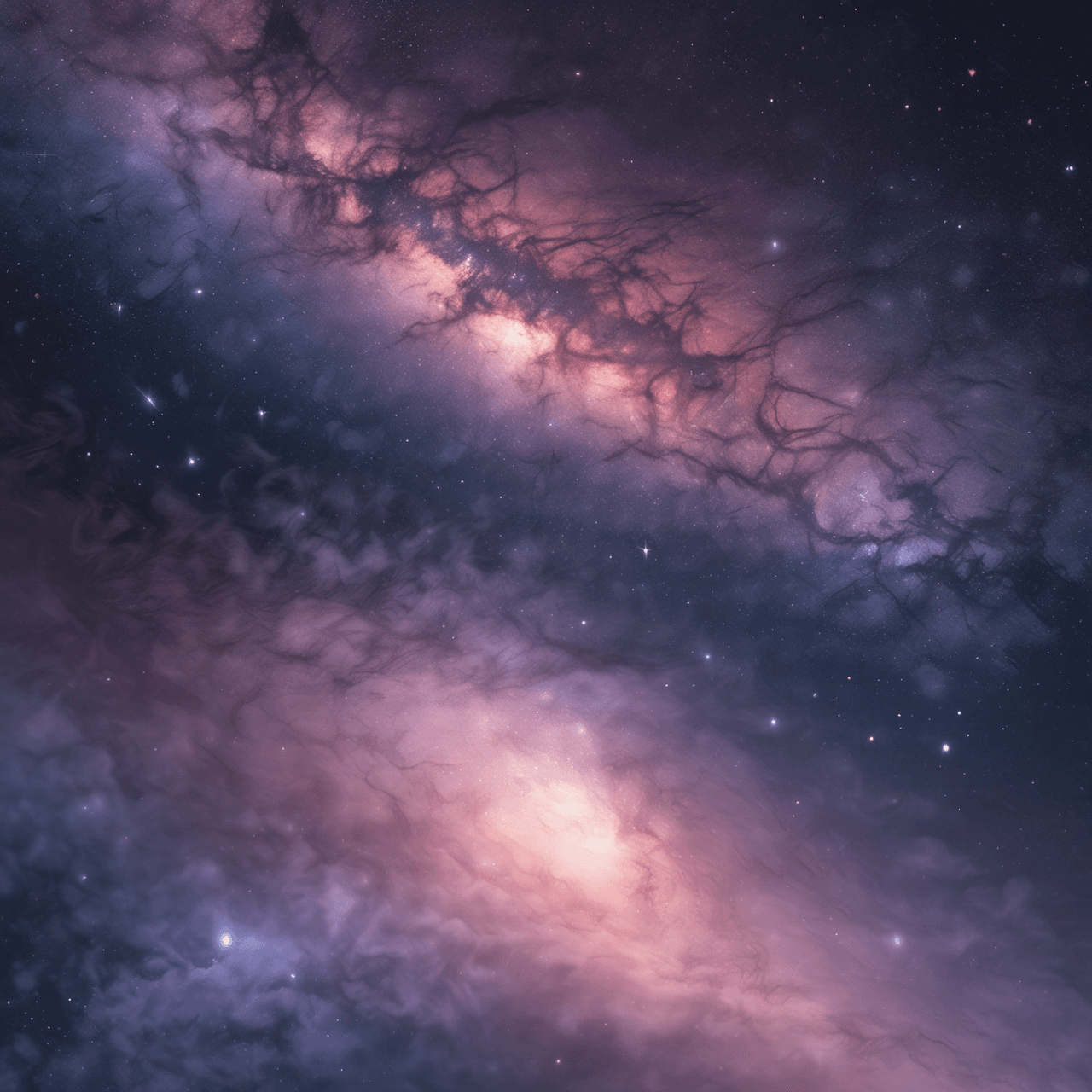 Crystal Jump game banner