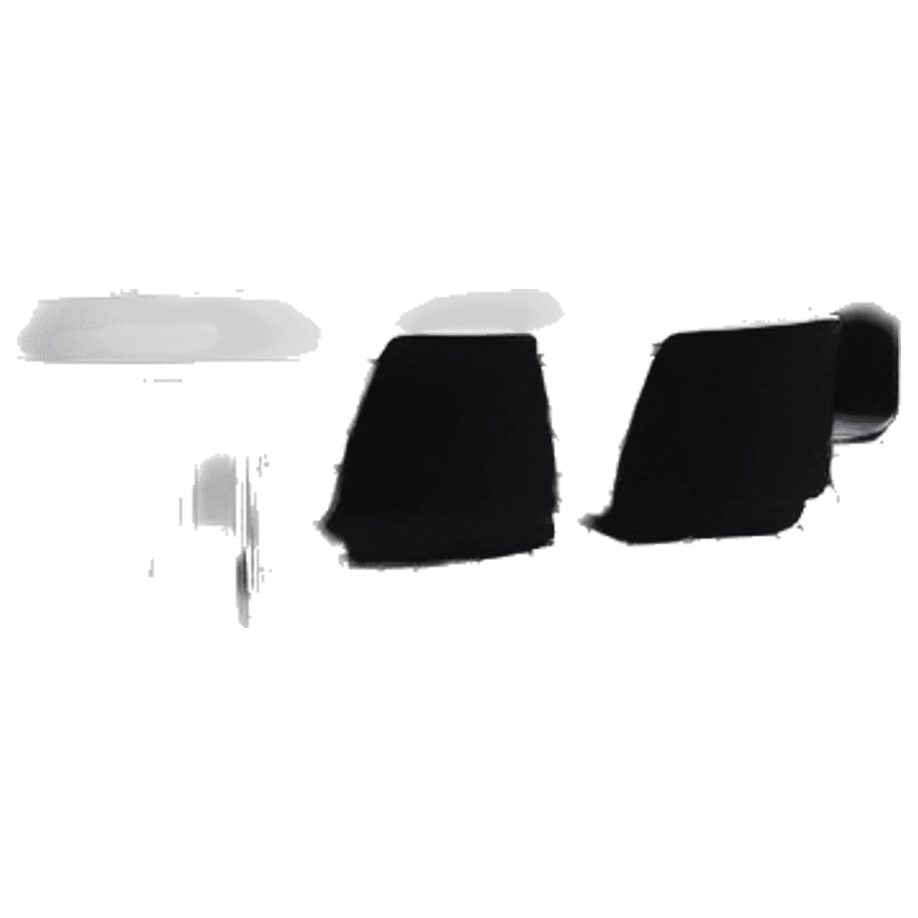 Desafío del Idioma game banner