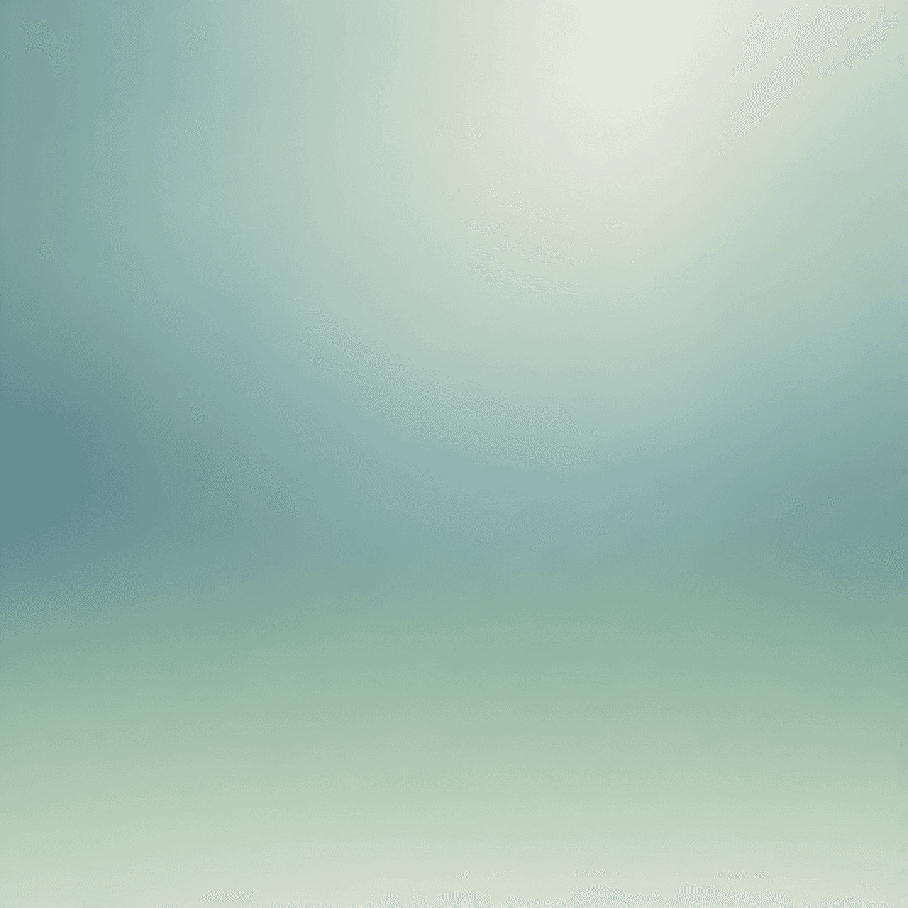 Chem Jump game banner