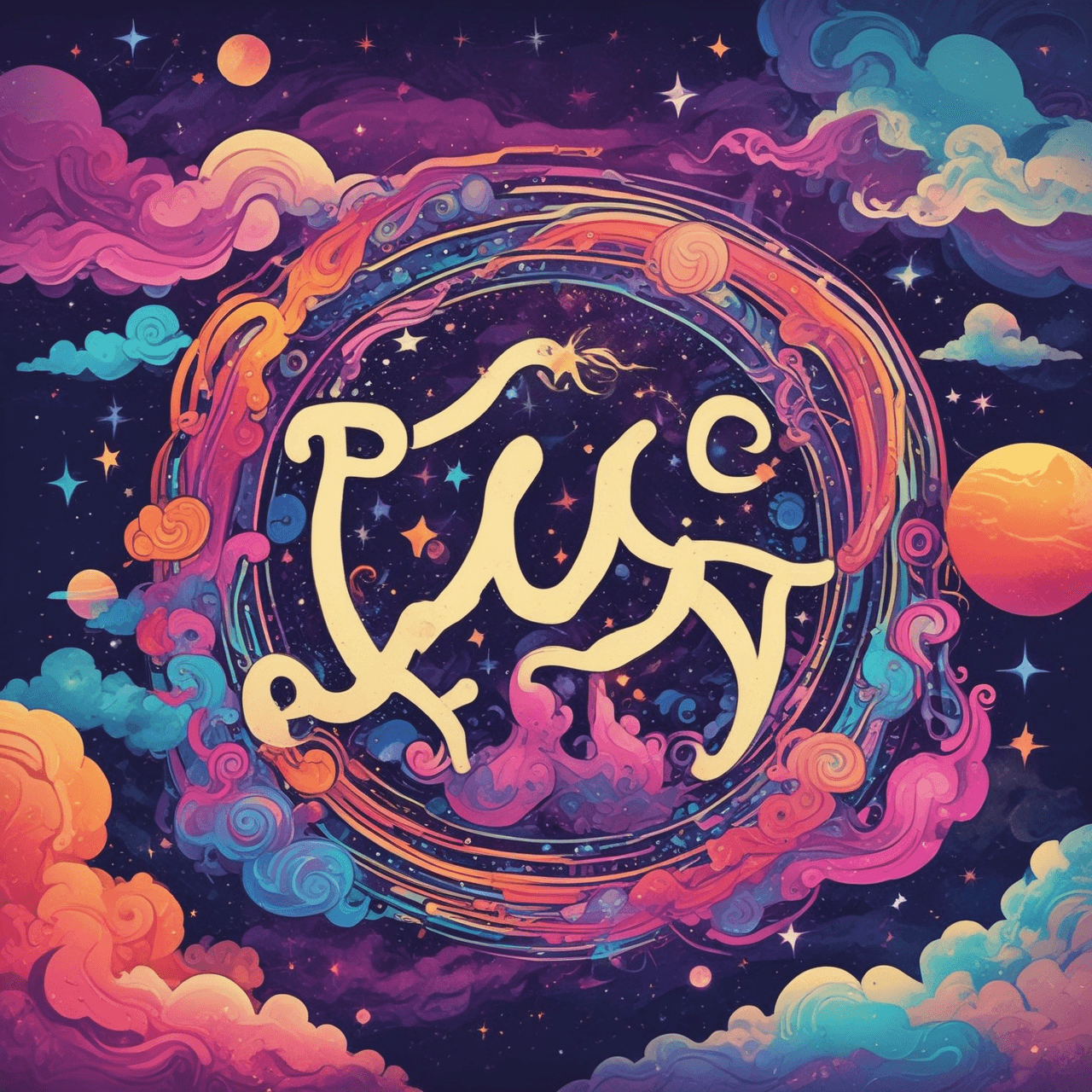 Peace Defenders game banner