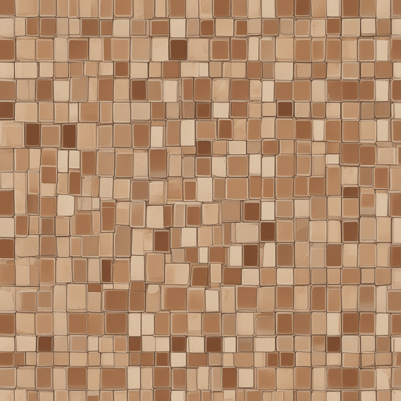 Cerámica Quiz Defenders game banner